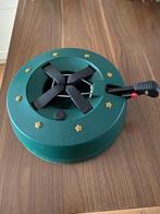 Kerstboom standaard, Ophalen of Verzenden