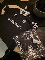 FC Groningen shirt XL Oosterpark editie, Kleding | Heren, T-shirts, Ophalen of Verzenden, Maat 56/58 (XL)