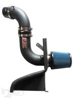Injen Cold Air Intake luchtfilter - Golf 6 Scirocco 1.4 TSI, Auto diversen, Tuning en Styling, Ophalen of Verzenden