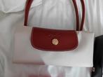 Longchamp Tas - Stijlvol en praktisch!, Sieraden, Tassen en Uiterlijk, Tassen | Damestassen, Ophalen of Verzenden, Zo goed als nieuw