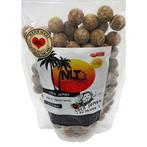 #COCOJUMBO 20mm boilies 800g, Watersport en Boten, Hengelsport | Karpervissen, Verzenden, Nieuw, Overige typen