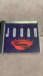 Johan- Johan, Ophalen of Verzenden, Zo goed als nieuw, Poprock