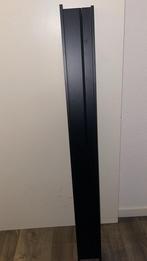 IKEA plank, Ophalen, Nieuw