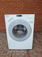 Miele V 1813 Softcare wasmachine. 6 kilo. A+. Gratis thuis!, Witgoed en Apparatuur, Energieklasse A of zuiniger, 85 tot 90 cm