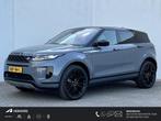 Land Rover Range Rover Evoque 1.5 P300e AWD SE PHEV / Virtua, Automaat, 15 kWh, Vierwielaandrijving, Hybride Elektrisch/Benzine