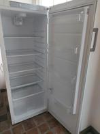 cb grote koelkast energie zuinig, Ophalen, Gebruikt, 60 tot 90 cm, 160 cm of meer