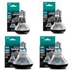 21. Arcadia Basking Solar Spotlight,  Reptile Specials, Dieren en Toebehoren, Ophalen of Verzenden, Nieuw, Verlichting