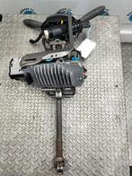 FIAT PANDA 169 1.2 Edizione Cool  [STEERING_COLUMN] 2010, Ophalen of Verzenden, Gebruikt, Stiba lid