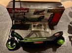 Nieuwe Razor E90 elektrische step, Fietsen en Brommers, Steps, Ophalen of Verzenden, Nieuw, Elektrische step (E-scooter), Razor