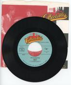 uit de serie Collectables ( 6274 ) - Sweet &, Ophalen of Verzenden, Zo goed als nieuw, Pop