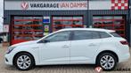 Renault Mégane Estate 1.3 TCe Limited, Voorwielaandrijving, Gebruikt, 4 cilinders, 116 pk