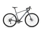 Ghost Asket Gravel maat L Nieuw, Fietsen en Brommers, Overige merken, 28 inch, Ophalen of Verzenden, 15 tot 20 versnellingen
