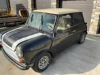 Austin mini voorouders uit 1981, Auto's, Gebruikt, Overige modellen, Overige carrosserieën, Overige brandstoffen