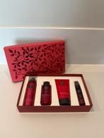 Rituals of Ayurveda Small gift set, Sieraden, Tassen en Uiterlijk, Uiterlijk | Lichaamsverzorging, Ophalen, Nieuw, Bad & Douche