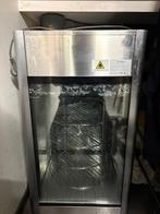 Taarten Vitrine, Ophalen, Zonder vriesvak, 120 tot 140 cm, 200 liter of meer