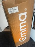 Emma Hybrid Premium Matras 180x210 Nieuw!, Huis en Inrichting, Ophalen, 210 cm, Tweepersoons, Zo goed als nieuw