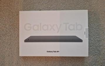 Samsung Galaxy Tab A9+ SM‑X210 – 11" | 128 GB | Wi-Fi beschikbaar voor biedingen