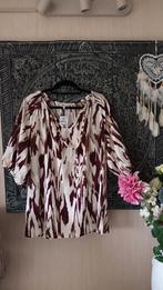 Nieuwe M&S Mode Tuniek - Maat XL, Overige kleuren, Maat 46/48 (XL) of groter, Nieuw, Ophalen of Verzenden