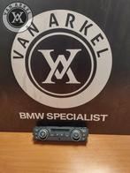 Climate control paneel E87 9221853, Gebruikt, -, -, Ophalen of Verzenden