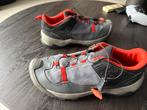 Quechua Wandelschoenen Maat 38, Ophalen of Verzenden, Gebruikt, Jongen of Meisje, Schoenen