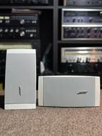 Bose Freespace DS16S Luidsprekers - Set, Audio, Tv en Foto, Bose, Gebruikt, Bose, Bose