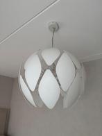 Philips Chiffon hanglamp, Ophalen, Zo goed als nieuw, Minder dan 50 cm