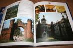 Lubuska Region — Rijk Geïllustreerd Boek — Polen, Ophalen of Verzenden, 20e eeuw of later, Gelezen, Europa