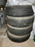 Kia Picanto winterbanden, Auto diversen, Auto-accessoires, Ophalen, Gebruikt