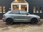 Audi Q3 1.4 TFSI Pro Line S 2x S-Line/Aut/Ecc/Leer/Navi/Lm, 1380 kg, Euro 6, 4 cilinders, 150 pk