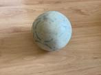 Voetbal, Maat XS of kleiner, Ophalen of Verzenden, Gebruikt, Bal