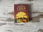 Kolonisten catan het snelle kaartspel nieuw in seal [s597]