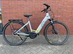 Husqvarna Grand towner 4 maat M, Fietsen en Brommers, Ophalen