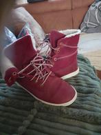 Timberland schoenen orgineel, Timberland, Meisje, Schoenen, Ophalen of Verzenden