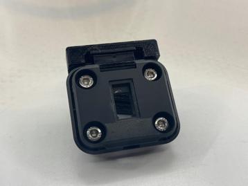 Garmin Zumo XT / XT2 Simpel Lock Anti Diefstal Beveiliging beschikbaar voor biedingen