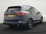 BMW X5 xDrive45e M Sport Plug in Hybrid 394pk PHEV | Trekhaa, Gebruikt, 394 pk, Adaptive Cruise Control, Vierwielaandrijving