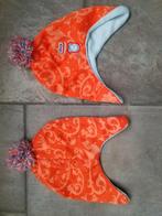 Unox efteling muts, Ophalen of Verzenden, Kleding