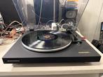 Marantz TT-42, Marantz, Marantz, Marantz, Zo goed als nieuw