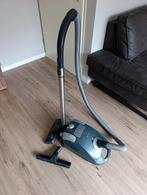 Miele S4210, Ophalen, Gebruikt, 1600 tot 2000 watt