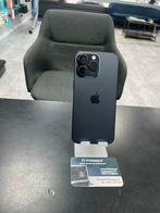 iPhone 15 Pro Max 256GB Blauw! Nieuw staat! Accu 92%!, Ophalen, Zo goed als nieuw, Apple iPhone