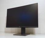 Monitor Dell P2419H – 24" Full HD, HDMI, Displayport, VGA, Computers en Software, Monitoren, Ophalen, S, IPS, Full HD