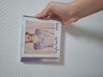 Taylor Swift CD, Ophalen of Verzenden, 2000 tot heden, Zo goed als nieuw
