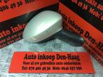 Fiat Grande Punto/Evo ('05-'11) Elec.spiegel Rechtsvoor, Auto-onderdelen, Spiegels, Ophalen of Verzenden, Gebruikt, Fiat