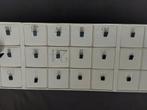 adventskalender jo malone zonder inhoud, Ophalen of Verzenden, Gebruikt
