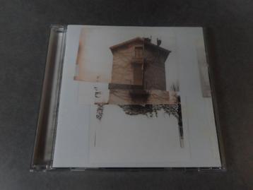Brad Mehldau Trio / House On Hill - CD beschikbaar voor biedingen