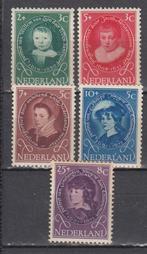 NL 666/70 Pf, Postzegels en Munten, Verzenden, Postfris