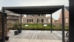 Pergola, Tuin en Terras, Overkappingen, Ophalen, Zo goed als nieuw, Overige typen