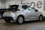 Toyota Yaris 1.5 Hybrid Active | Incl. 12 maanden garantie |, 12 maanden, Gebruikt, 450 kg, Bedrijf