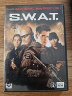S.W.A.T, Alle leeftijden, Ophalen of Verzenden, Zo goed als nieuw