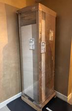 Nibe S1255 warmtepomp nieuw in verpakking, Doe-het-zelf en Verbouw, Ophalen, Overige typen, Nieuw, 60 tot 150 cm