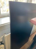 Ikea pax komplement plank zwart/donkerbruin, Huis en Inrichting, Kasten | Kledingkasten, Ophalen, 50 tot 100 cm, Zo goed als nieuw